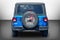 2022 Jeep Wrangler Sport S