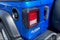 2022 Jeep Wrangler Sport S