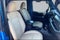 2022 Jeep Wrangler Sport S