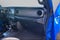 2022 Jeep Wrangler Sport S