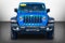 2022 Jeep Wrangler Sport S