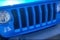 2022 Jeep Wrangler Sport S