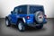 2022 Jeep Wrangler Sport S