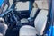 2022 Jeep Wrangler Sport S
