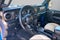 2022 Jeep Wrangler Sport S