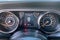 2022 Jeep Wrangler Sport S