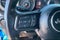 2022 Jeep Wrangler Sport S