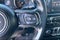 2022 Jeep Wrangler Sport S