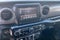 2022 Jeep Wrangler Sport S
