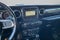 2022 Jeep Wrangler Unlimited Sahara Altitude