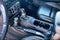 2022 Jeep Wrangler Unlimited Sahara Altitude