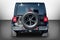 2022 Jeep Wrangler Unlimited Sahara Altitude