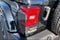 2022 Jeep Wrangler Unlimited Sahara Altitude