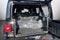2022 Jeep Wrangler Unlimited Sahara Altitude