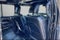 2022 Jeep Wrangler Unlimited Sahara Altitude