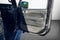 2022 Jeep Wrangler Unlimited Sahara Altitude