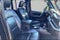 2022 Jeep Wrangler Unlimited Sahara Altitude