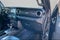 2022 Jeep Wrangler Unlimited Sahara Altitude
