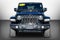 2022 Jeep Wrangler Unlimited Sahara Altitude