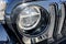 2022 Jeep Wrangler Unlimited Sahara Altitude