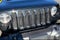 2022 Jeep Wrangler Unlimited Sahara Altitude