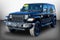 2022 Jeep Wrangler Unlimited Sahara Altitude