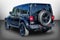 2022 Jeep Wrangler Unlimited Sahara Altitude