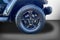 2022 Jeep Wrangler Unlimited Sahara Altitude