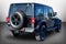 2022 Jeep Wrangler Unlimited Sahara Altitude