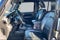 2022 Jeep Wrangler Unlimited Sahara Altitude