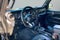 2022 Jeep Wrangler Unlimited Sahara Altitude