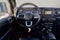 2022 Jeep Wrangler Unlimited Sahara Altitude