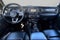 2022 Jeep Wrangler Unlimited Sahara Altitude