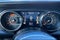 2022 Jeep Wrangler Unlimited Sahara Altitude