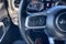 2022 Jeep Wrangler Unlimited Sahara Altitude