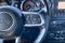 2022 Jeep Wrangler Unlimited Sahara Altitude