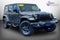 2023 Jeep Wrangler Base 4xe
