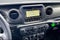 2023 Jeep Wrangler Base 4xe