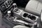 2023 Jeep Wrangler Base 4xe