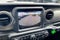 2023 Jeep Wrangler Base 4xe