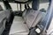 2023 Jeep Wrangler Base 4xe