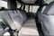 2023 Jeep Wrangler Base 4xe