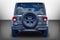 2023 Jeep Wrangler Base 4xe
