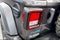 2023 Jeep Wrangler Base 4xe