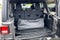 2023 Jeep Wrangler Base 4xe