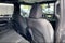2023 Jeep Wrangler Base 4xe