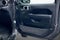 2023 Jeep Wrangler Base 4xe