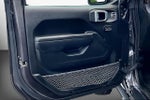 2023 Jeep Wrangler Base 4xe