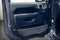 2023 Jeep Wrangler Base 4xe