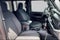 2023 Jeep Wrangler Base 4xe